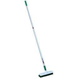 Besenbürste Breite 23 cm La Gée