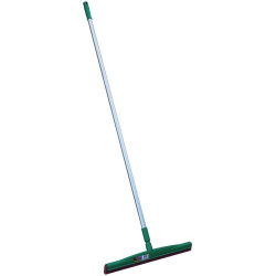 Bodenrakel 45 cm La Gée