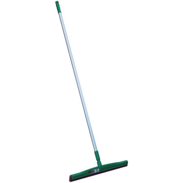 Bodenrakel 45 cm La Gée