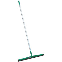 Bodenrakel 45 cm La Gée Bodenrakel 45 cm La Gée