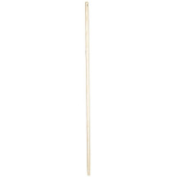 Besenstiel Birke La Gée Besenstiel Birke La Gée