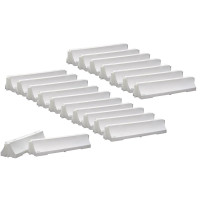 Führanlage aus Harz Ø 12 m...