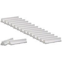 Führungsring aus Harz Ø 10...