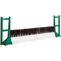 Modul Recht La Gée Modul Recht La Gée