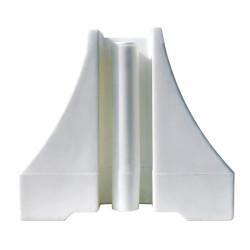 Verbindungsmodul La Gée