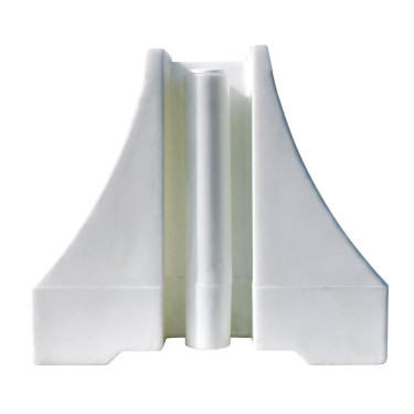 Verbindungsmodul La Gée