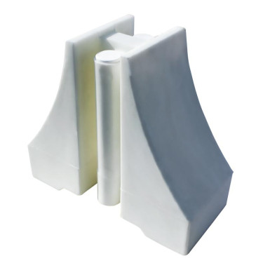 Verbindungsmodul La Gée