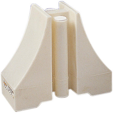 Verbindungsmodul La Gée