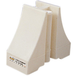 Verbindungsmodul La Gée