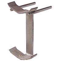 Abgesetzte Hinderniskarte... Abgesetzte Hinderniskarte...