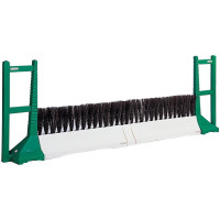 Birkenbündel La Gée Birkenbündel La Gée