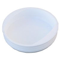 Beschwerungsstopfen für... Beschwerungsstopfen für...