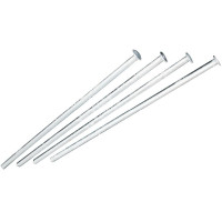 Satz mit 4 La Gée...