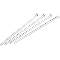 Satz mit 4 La Gée...