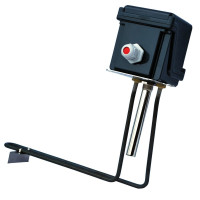 Tauchheizer 300 W 24 V La Gée Tauchheizer 300 W 24 V La Gée