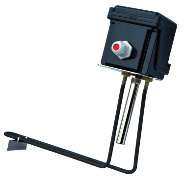 Tauchheizer 300 W 24 V La Gée