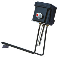 Tauchheizer 300 W 24 V La Gée Tauchheizer 300 W 24 V La Gée