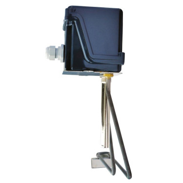 Tauchheizer 300 W 24 V La Gée