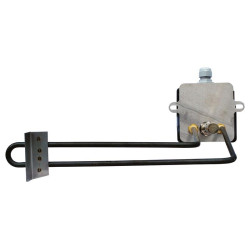 Tauchheizer 300 W 24 V La Gée