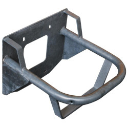 Tränkeschutz für Resinox II La Gée