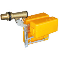 Schwimmerventil hoher...