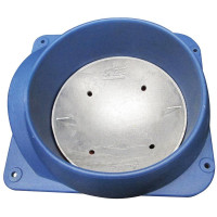 Schale für Tränke...