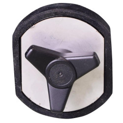 Deckel für Polytherme, Polyclean und Polymax La Gée