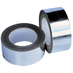 Aluminium-Klebeband La Gée