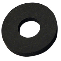 Ventildichtungen für...