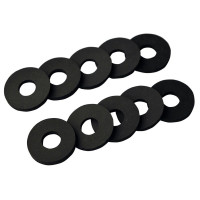 Ventildichtungen für...