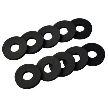 Ventildichtungen für Tränke für Tränke Polyfirst/Polyself/Polydrink/Polyspring II La Gée Ventildichtungen für Tränke für Tränke Polyfirst/Polyself/Polydrink/Polyspring II La Gée