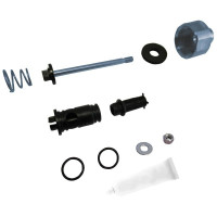 Wartungskit für Pilotventil...