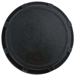 Komplette Wanddurchführung 33/42 mm La Gée