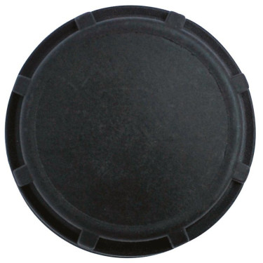 Komplette Wanddurchführung 33/42 mm La Gée