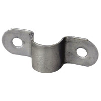 Befestigungs-Omega La Gée