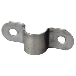 Befestigungs-Omega La Gée