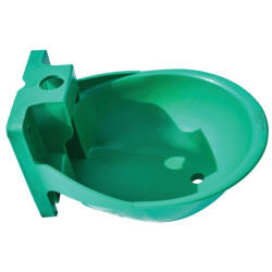 Autodrink Napf La Gée Autodrink Napf La Gée