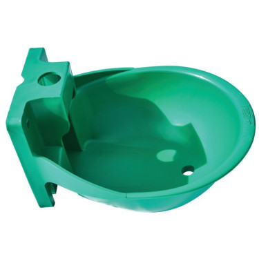 Autodrink Napf La Gée Autodrink Napf La Gée