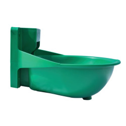 Autodrink Napf La Gée Autodrink Napf La Gée