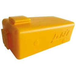 Einfacher Schwimmer für Schwimmerventil La Gée