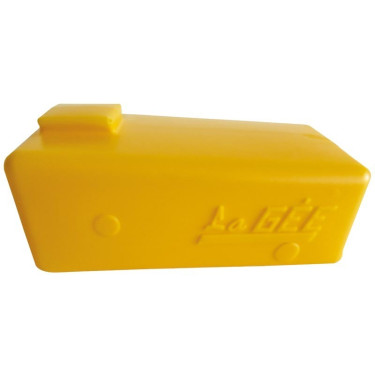 Einfacher Schwimmer für Schwimmerventil La Gée