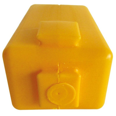 Einfacher Schwimmer für Schwimmerventil La Gée