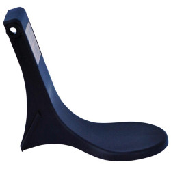 Horizontales Klappenventil Autodrink La Gée