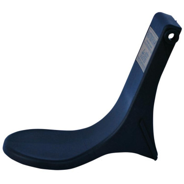 Horizontales Klappenventil Autodrink La Gée