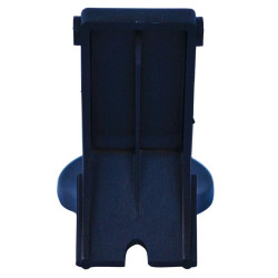 Horizontales Klappenventil Autodrink La Gée