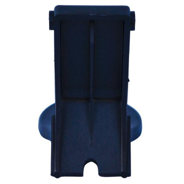 Horizontales Klappenventil Autodrink La Gée