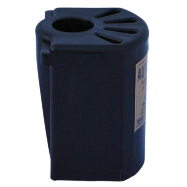 Druckknopf Autodrink mit Rohr La Gée