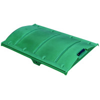 Deckel für Futterwagen Pro...