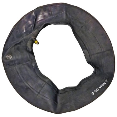 Schlauch La Gée