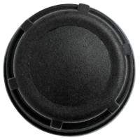 Wanddurchführung mit...